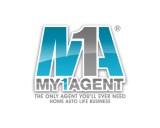 /public/logoimage/1334708218M1Agent 28.jpg